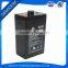 high quality online whole shop 2V 200Ah medical equipement Battery