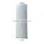 10'' water filter cartridge--Activated carbon block filter cartridge(CTO)