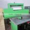 CRI-J High Pressure Common Rail Testing machine