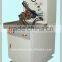reliable performance, Cumminns PT Diesel Pump Test Stand, simple operation