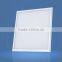 30w,40W square white panel led lights