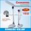 Changrong Rechargeable 5050 Desk Lamp