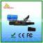 G657A FRP LSZH 1000m price Indoor ftth drop cablle