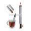 HOME EXPRESS Stick Stainless Steel Tea Infuser