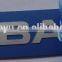 metal logo tag for appliances, furniture, equipment, cabinets, automobile, computer