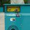 240/415V 3 phase generator resistor load bank