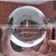 Natural beautiful OEM/ODM crystal ball 200mm