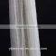 New design different colors best seller factory directly sale cheap price crystal bead