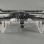 Small 2.4G Fpv Quadcopter Drone With Video Transmission