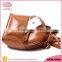 2016 Trendy Mini Genuine Natural Leather Backpacks for Girls