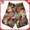 Baggy Cargo Shorts, Custom MMA Shorts, Top Quality