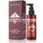 Natural Soapberry Facial Cleanser