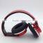 2016 headset wired stereo kid headphone Adjustable Over Ear Headphones for children                        
                                                Quality Choice