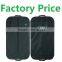 Factory Sales Promotion Customized NO MOQ Garment bag                        
                                                Quality Choice