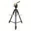 High Quality Professional Tripod,Lightweight Video Tripod TS-LT215