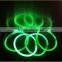 Wholesale factory supply bracelets light glow in the dark                        
                                                Quality Choice