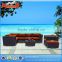 Patio furniture factory direct wholesale