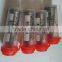 diesel engine injection plunger P type 2418455016/2455-016