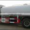 sinotruk HOWO 4*2 10 cmb Water Tanker Truck