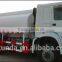 45000 USD SINOTRUK howo 15 cubic 20 cubic 18 cubic fuel tanker truck FOR SALE