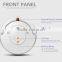 Robot Vacuum Cleaner With Sweeper, Mop, Robot Cleaner