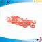 high demand products rubber o ring for air conditioner china
