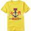 free design factory cheap wholesale blank men's winter t-shirt high quality hot selling