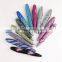 Metal Crystal Lipstick Pen