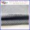 direct manufacturer new style 60*60 102*88 68g 100%cotton print fabric