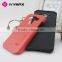 Slim pc tpu 2 in 1 case with stand for samsung g530h wholesale price case