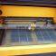 GY--460 laser engraving machine