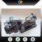 2015 Wholesale factory made aluminum black conch sight