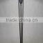 2015 Black iron lighting decoration uplight floor/floor lamp