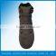 New arrivals men's waterproof outdoor trekking shoes