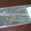 15micHeat POF Shrink Film