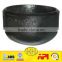 cangzhou manufacture 3000lbs forged cap
