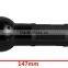 51 LED Black Light Flashlight