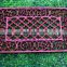 Cast Iron Decorative Doormat