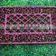 Cast Iron Decorative Doormat