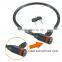 Trade assurance convenient to use parts lock mountain bike lock