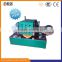Wholesale Trade Assurance Top Quality Hot Foil Stamping Machine Supplier