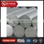 OEM ODM 6061 Billet Aluminum Profile For Led Light Alloy Round Bar Aluminum Producer