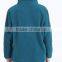 2015 Latest design wholes boys fleece jacket