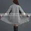 2016 Spring UK FASHION Styles of ladies shawal