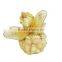 china wholesale hot selling cheap resin baby angel figurines