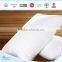 Hot Sale Comfortable Hotel Duck Down Pillow For Bed