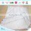 100% Cotton shell wholesale pillow cases