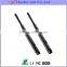 824-2960 MHz 2dbi 4g antenna 4g rubber antenna