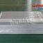 Epe Foam Underlay Laminated With Aluminum Foam