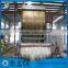 High production paperboard making machine with good quality
